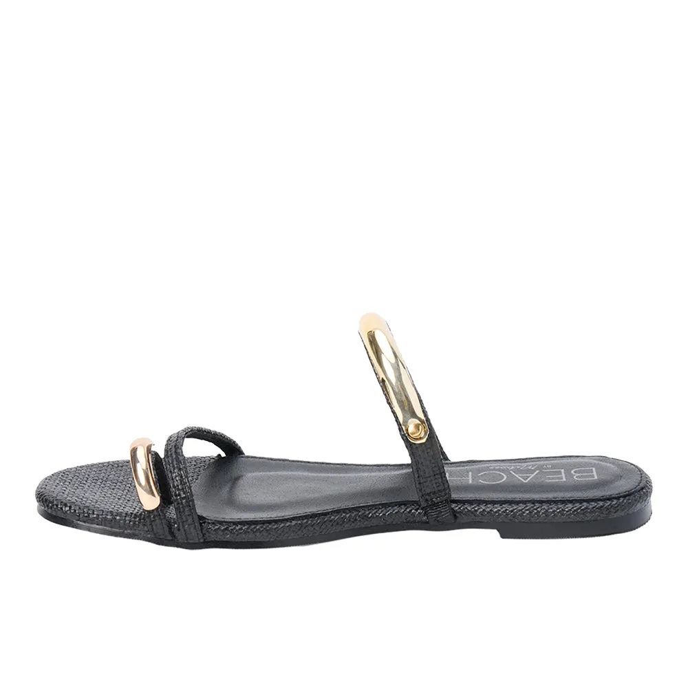 Vacay Sandals sold by Shoebacca product image thumbnail 3
