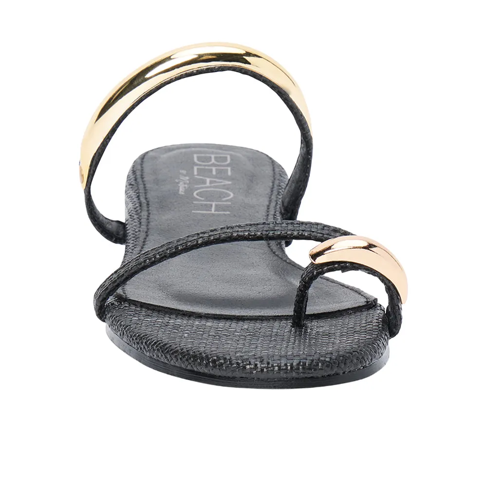 Vacay Sandals sold by Shoebacca product image thumbnail 4