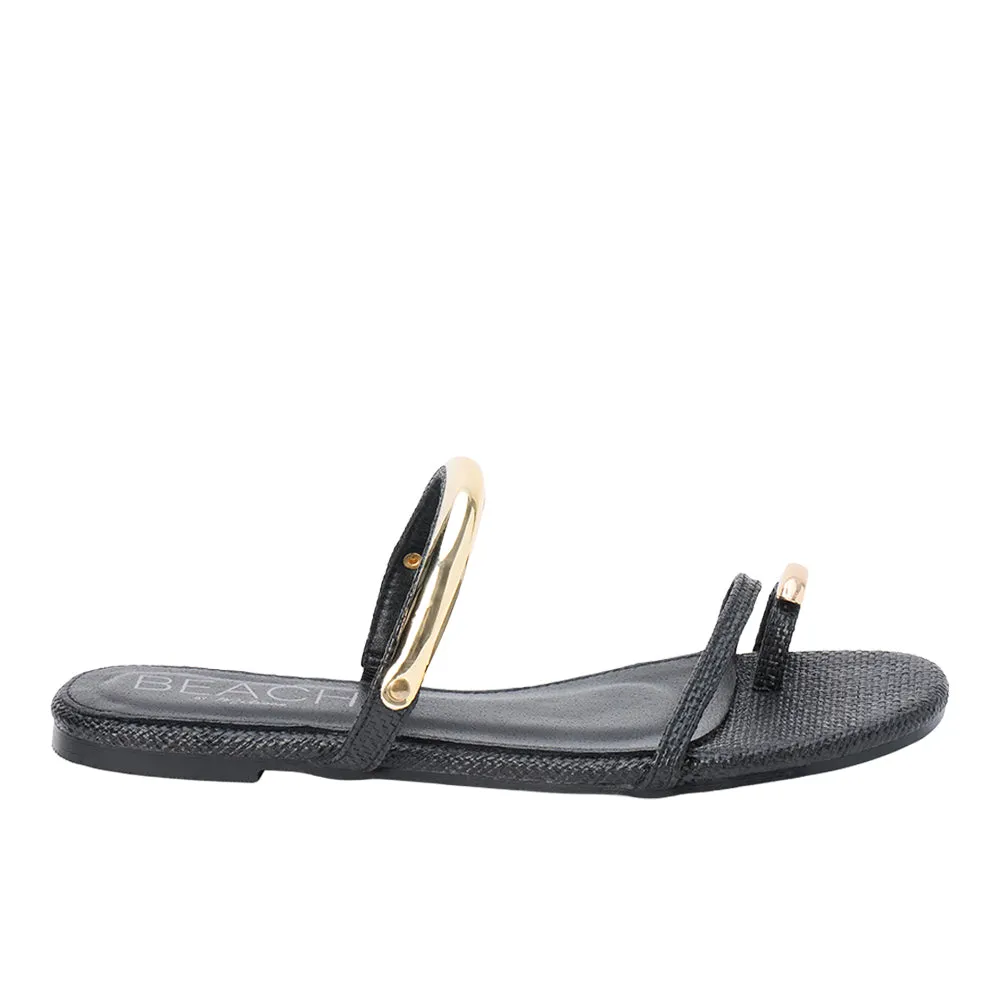 Vacay Sandals sold by Shoebacca