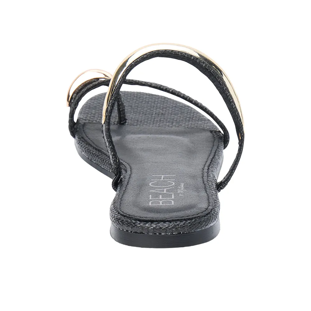 Vacay Sandals sold by Shoebacca product image thumbnail 5