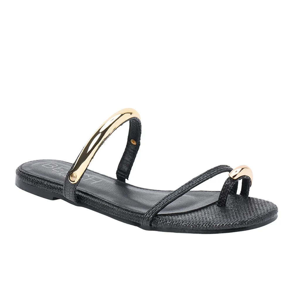 Vacay Sandals sold by Shoebacca product image thumbnail 2