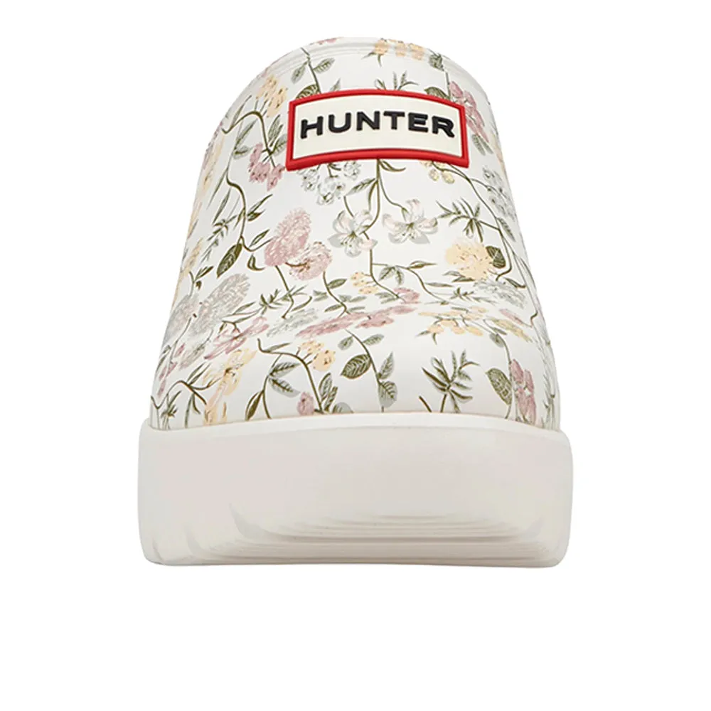 Anika Slip On Casual Mule Clogs sold by Shoebacca product image thumbnail 4