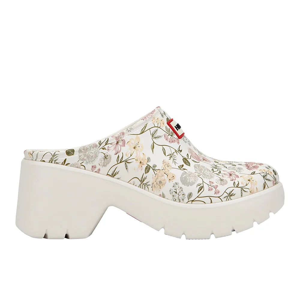 Anika Slip On Casual Mule Clogs sold by Shoebacca