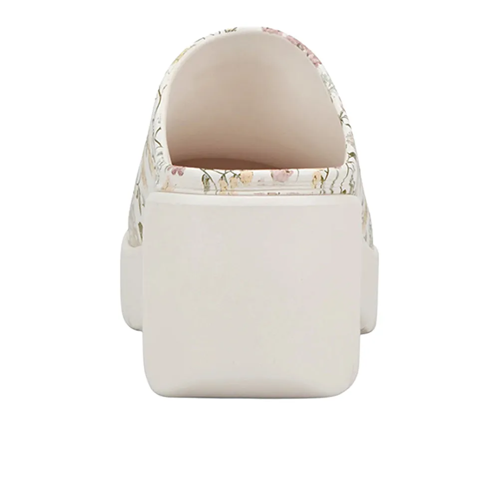 Anika Slip On Casual Mule Clogs sold by Shoebacca product image thumbnail 5