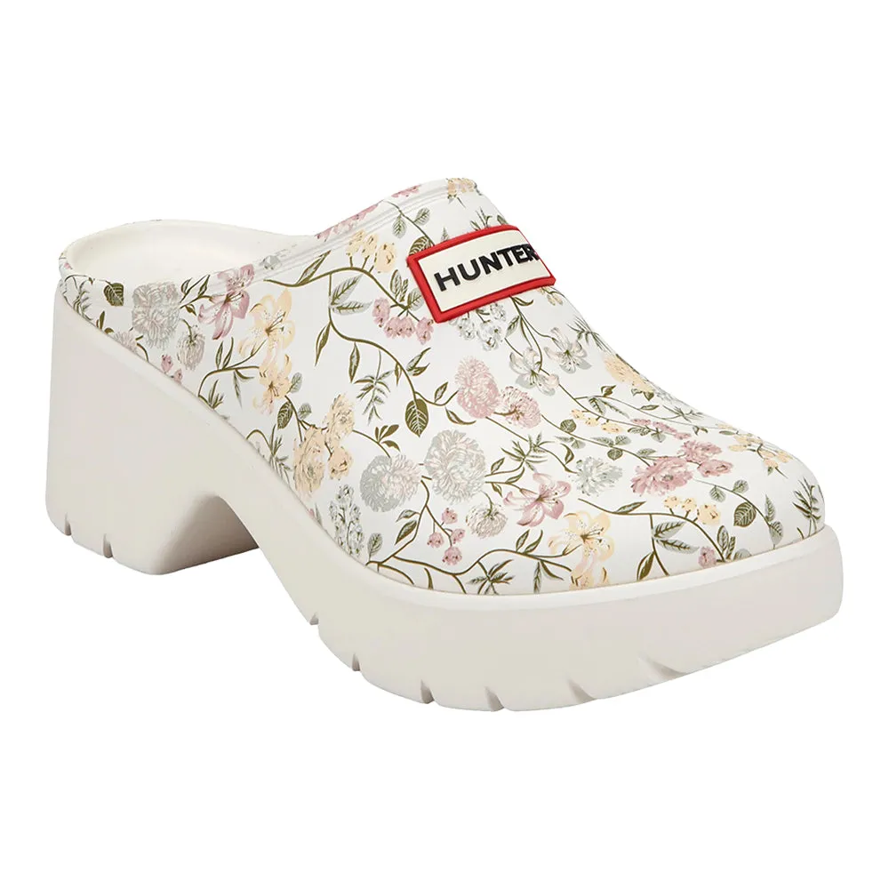 Anika Slip On Casual Mule Clogs sold by Shoebacca product image thumbnail 2