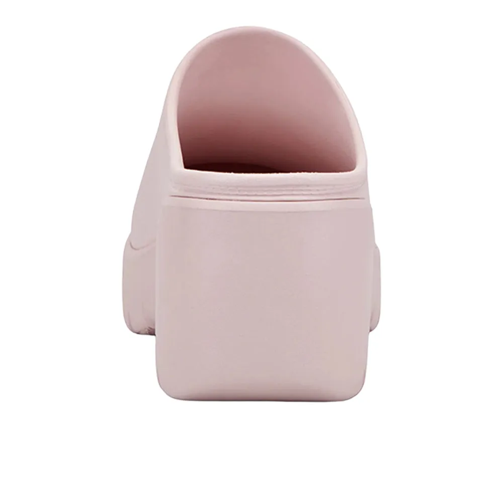 Anika Slip On Casual Mule Clogs sold by Shoebacca product image thumbnail 5