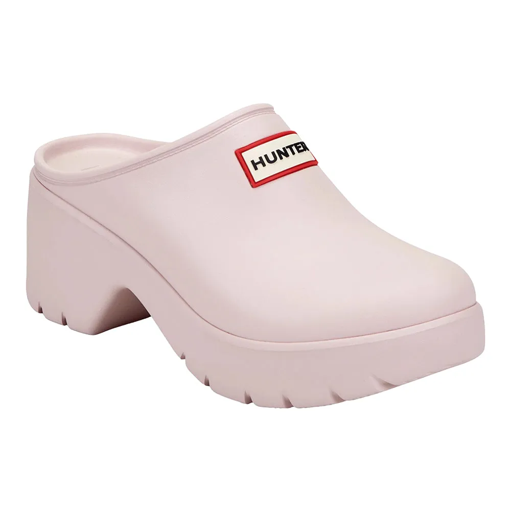 Anika Slip On Casual Mule Clogs sold by Shoebacca product image thumbnail 2