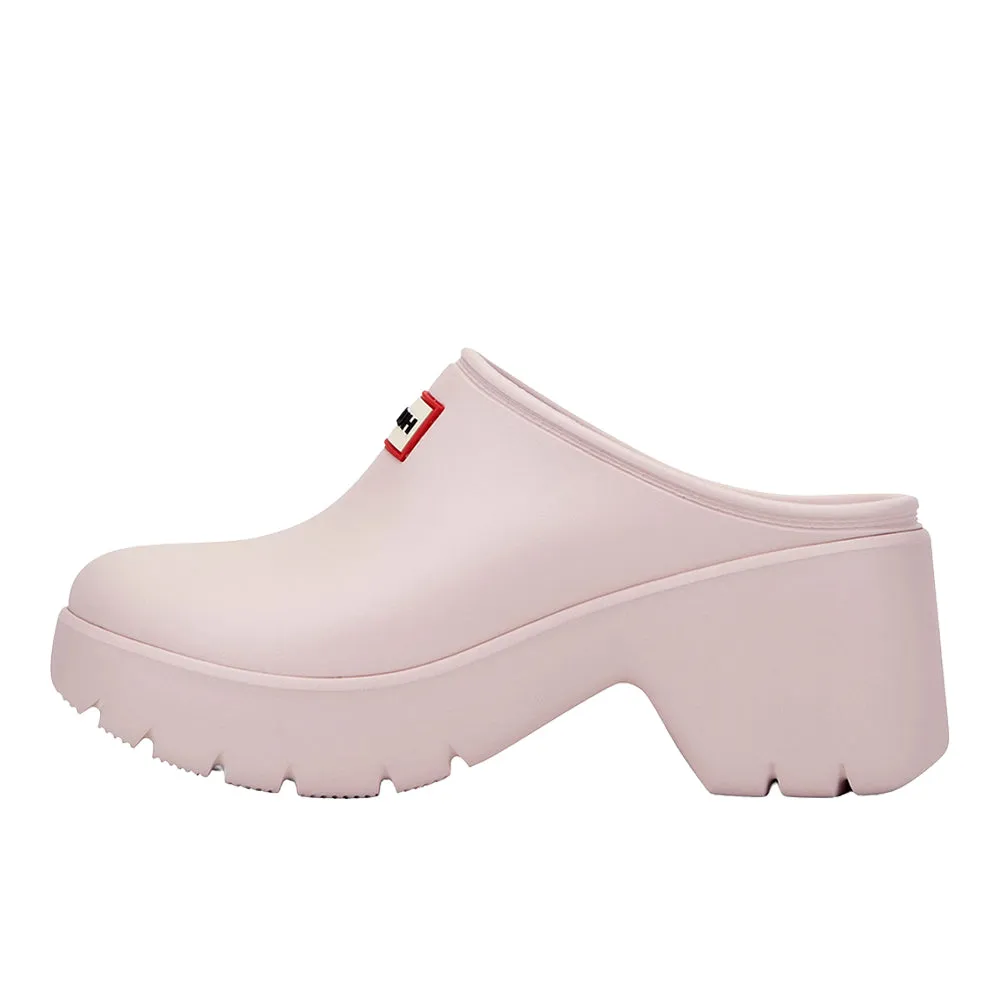 Anika Slip On Casual Mule Clogs sold by Shoebacca product image thumbnail 3