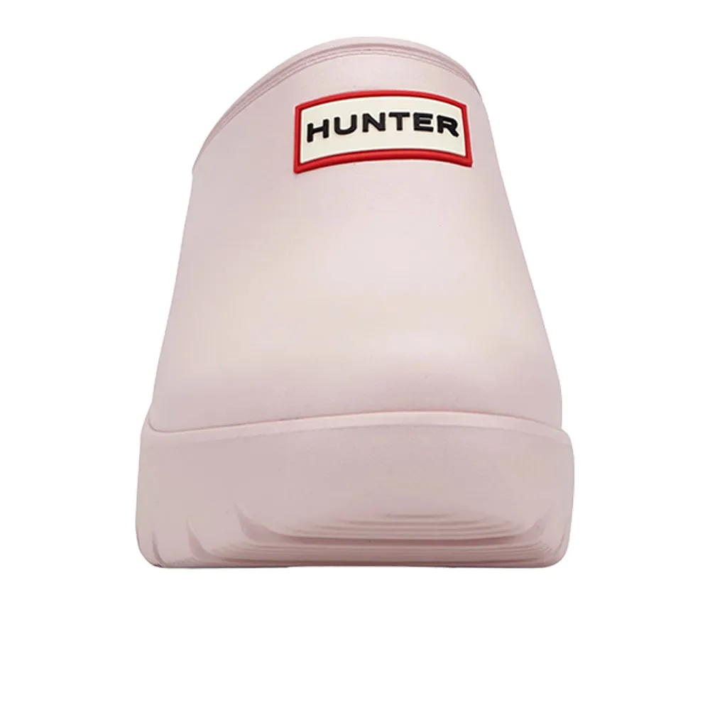 Anika Slip On Casual Mule Clogs sold by Shoebacca product image thumbnail 4