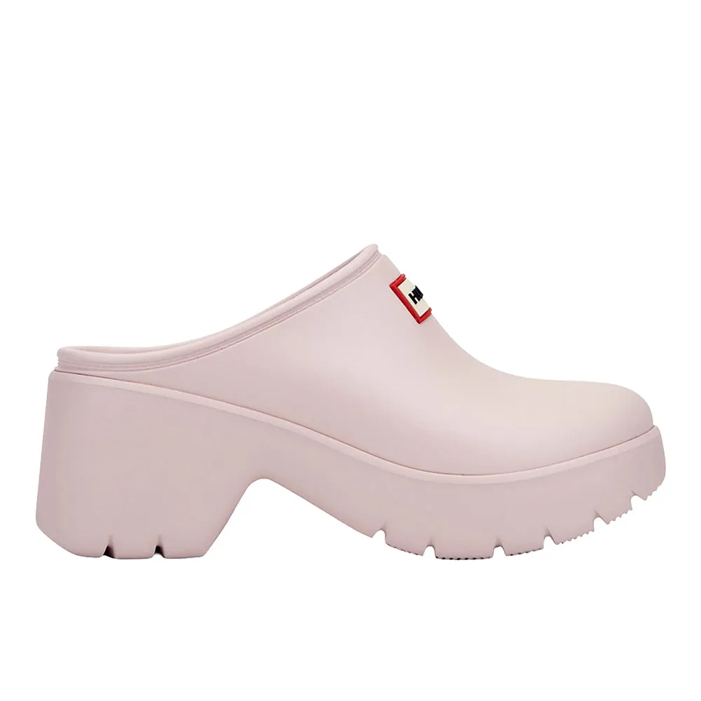 Anika Slip On Casual Mule Clogs sold by Shoebacca