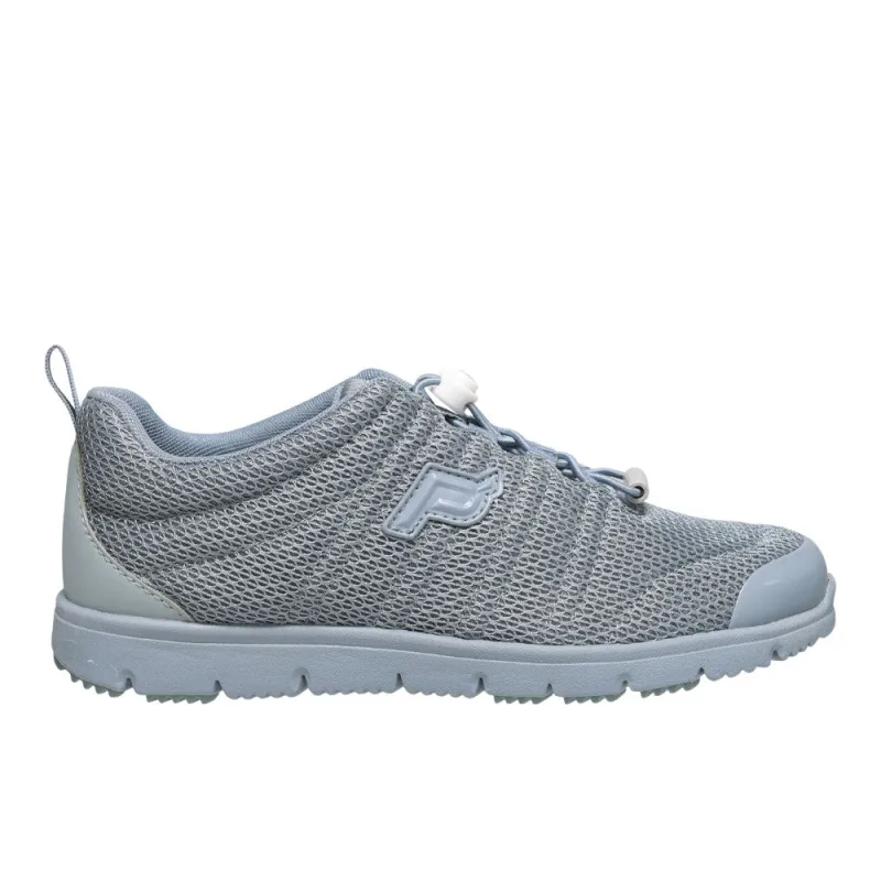 TravelWalker II Walking Shoes made by Propet