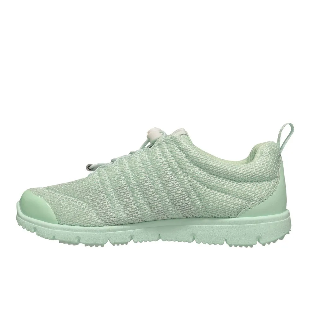 TravelWalker II Walking Shoes sold by Shoebacca product image thumbnail 3