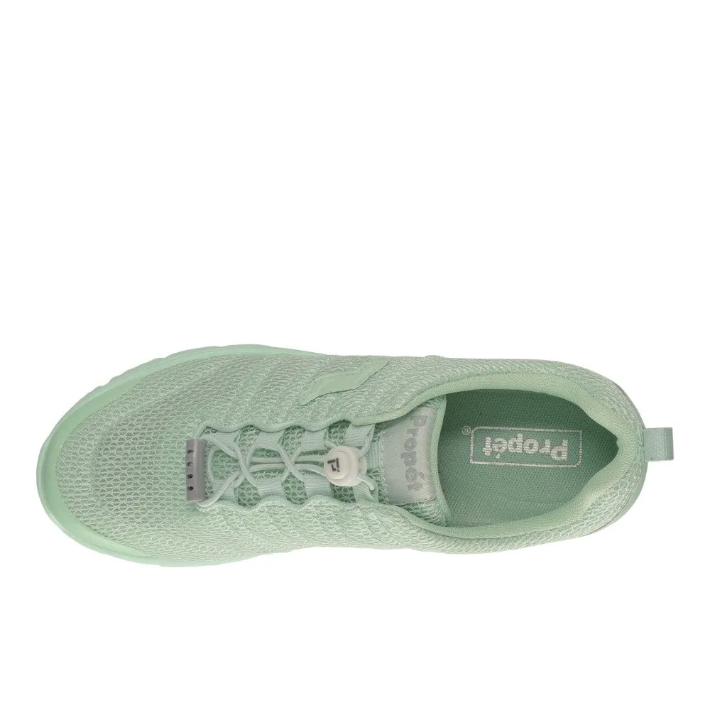 TravelWalker II Walking Shoes sold by Shoebacca product image thumbnail 4