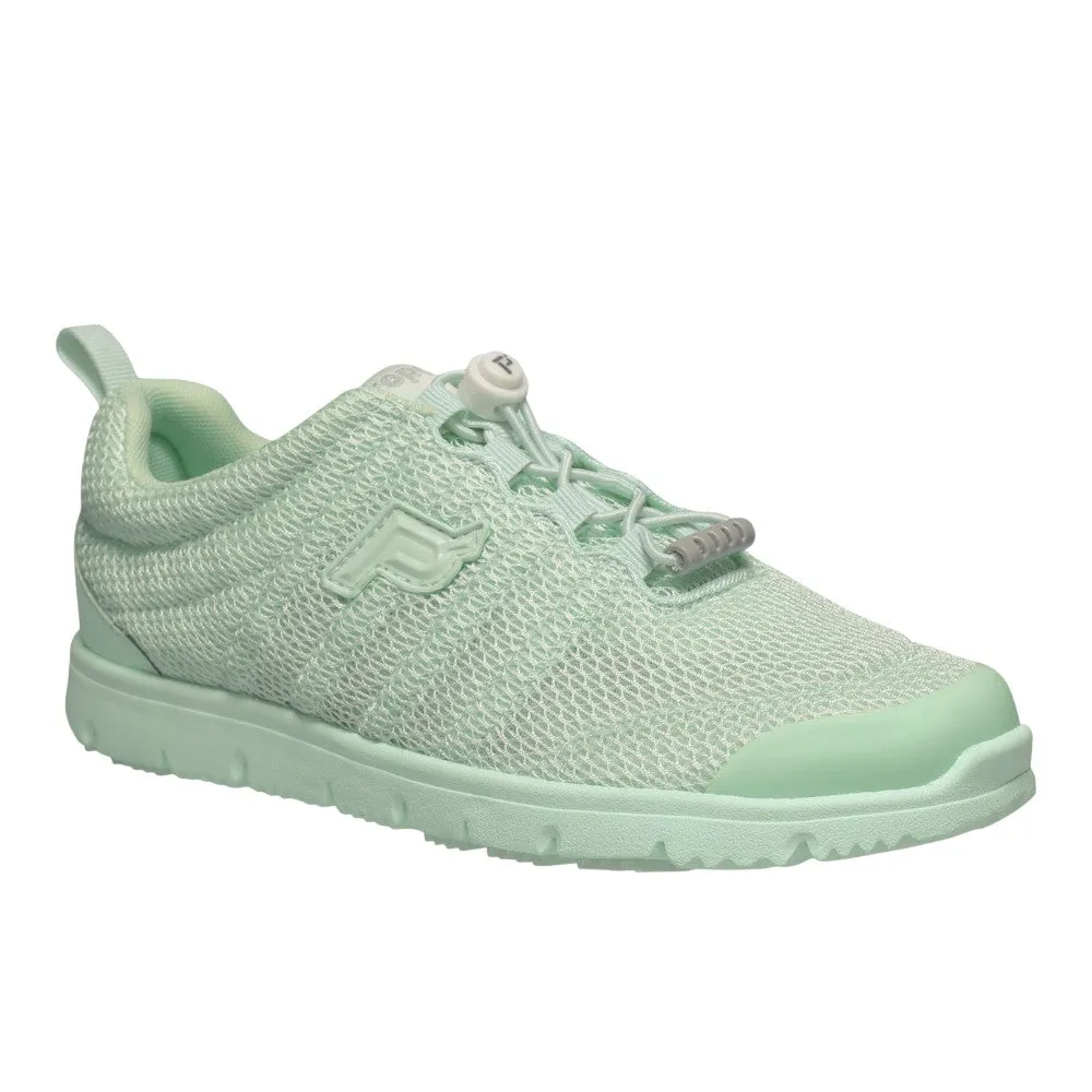 TravelWalker II Walking Shoes sold by Shoebacca product image thumbnail 2