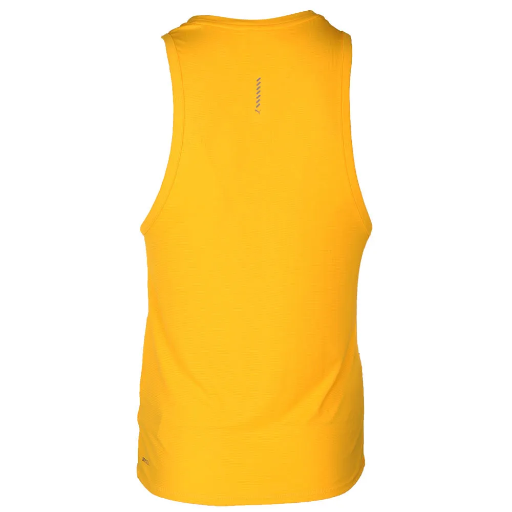 Run Favorite Singlet Crew Neck Athletic Tank Top sold by Shoebacca product image thumbnail 4