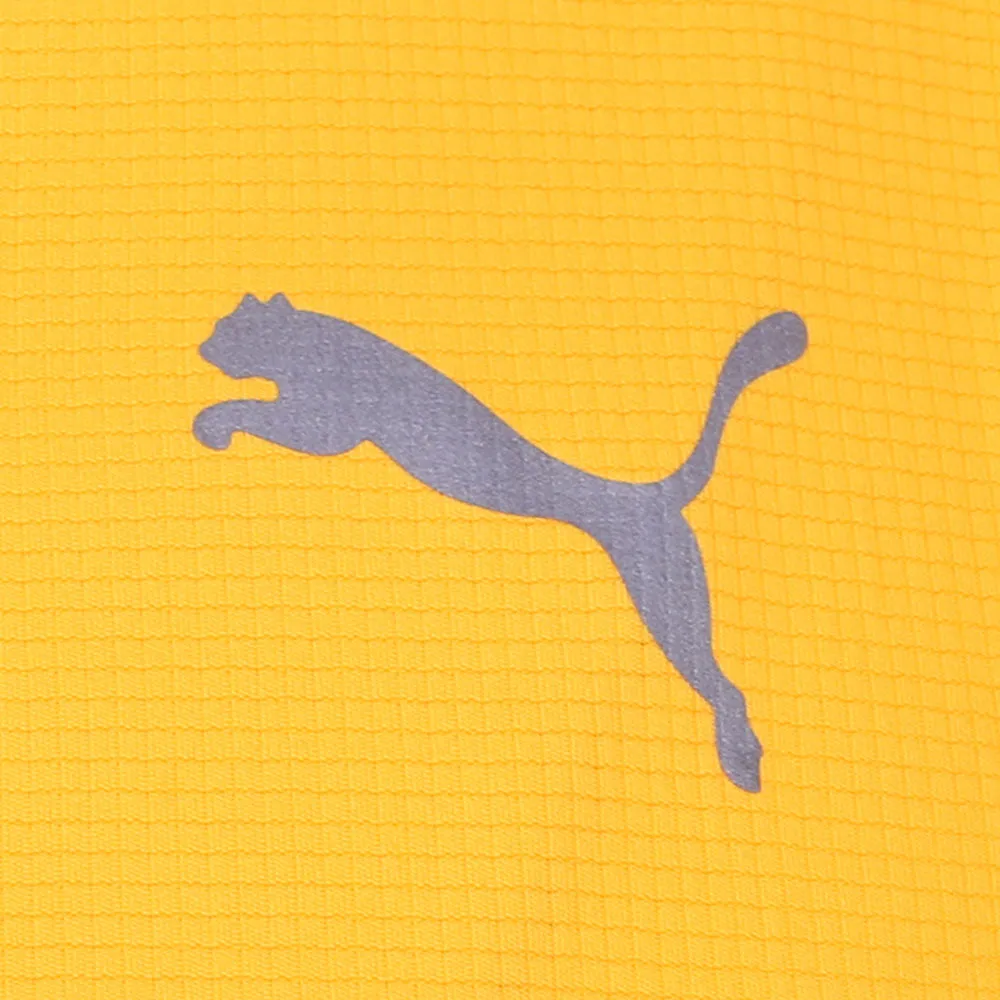 Run Favorite Singlet Crew Neck Athletic Tank Top sold by Shoebacca product image thumbnail 5