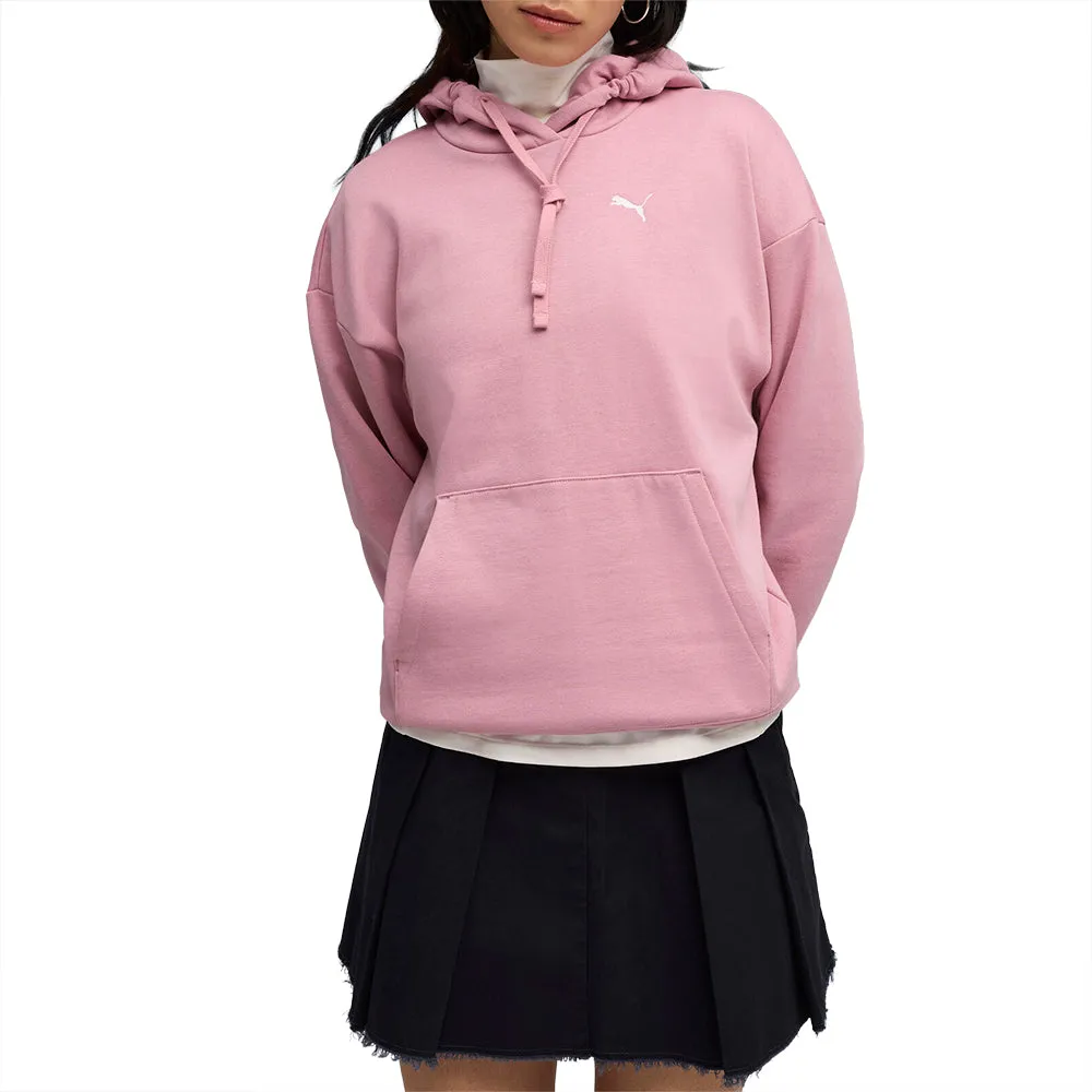 Essentials Comfort Pullover Hoodie sold by Shoebacca product image thumbnail 3