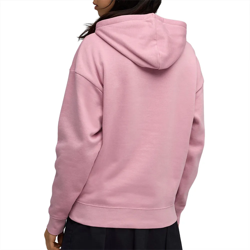 Essentials Comfort Pullover Hoodie sold by Shoebacca product image thumbnail 4