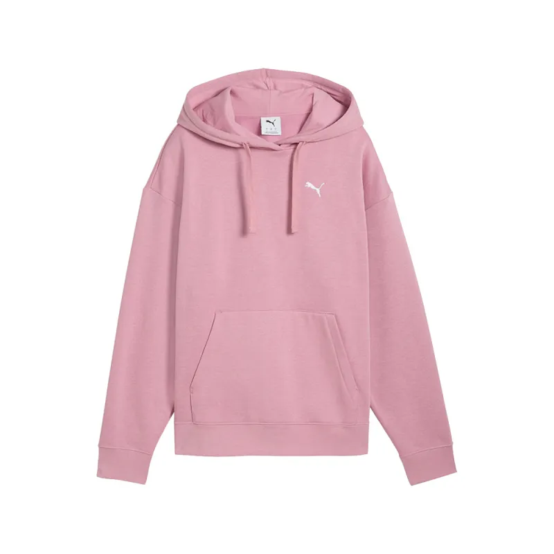 Essentials Comfort Pullover Hoodie sold by Shoebacca