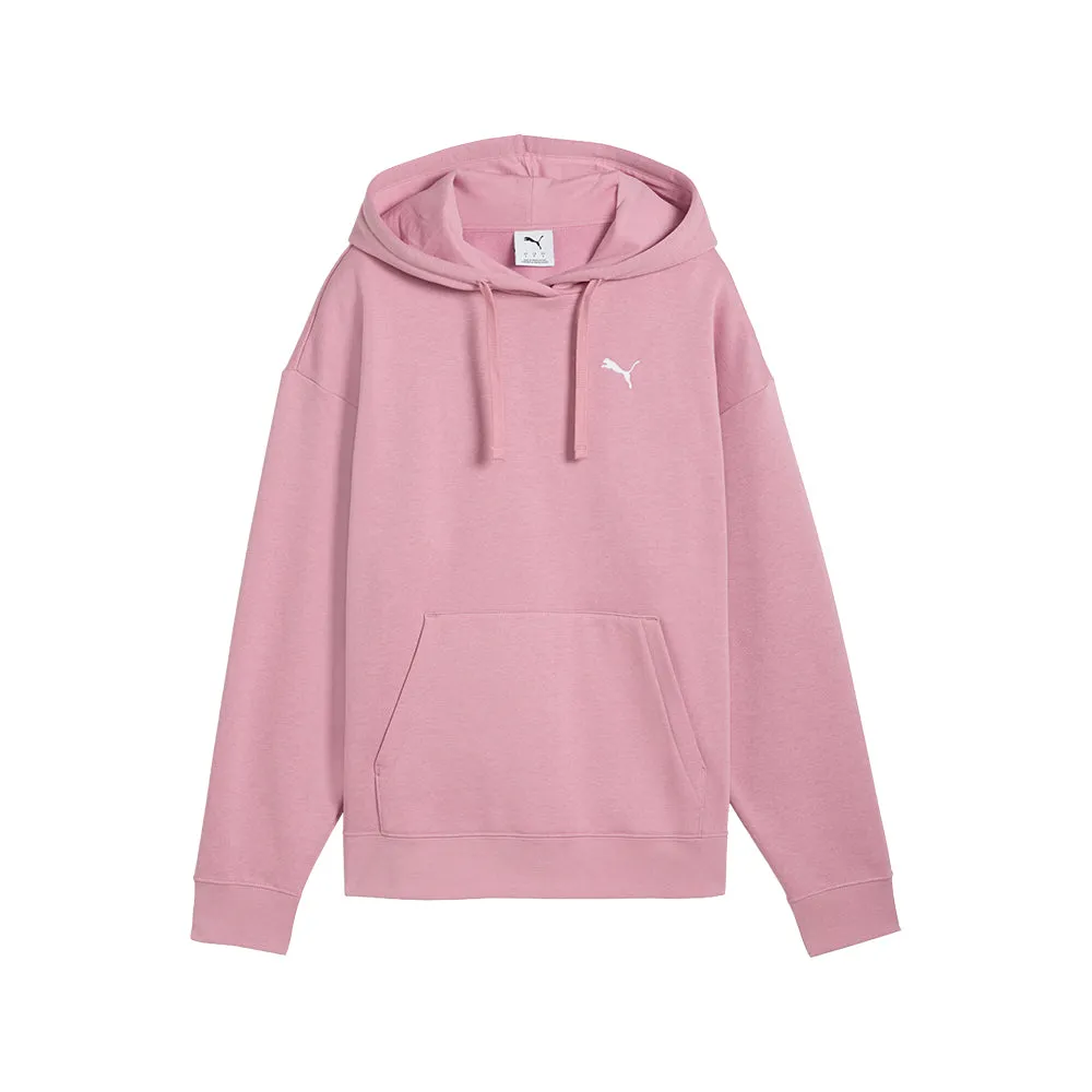 Essentials Comfort Pullover Hoodie sold by Shoebacca