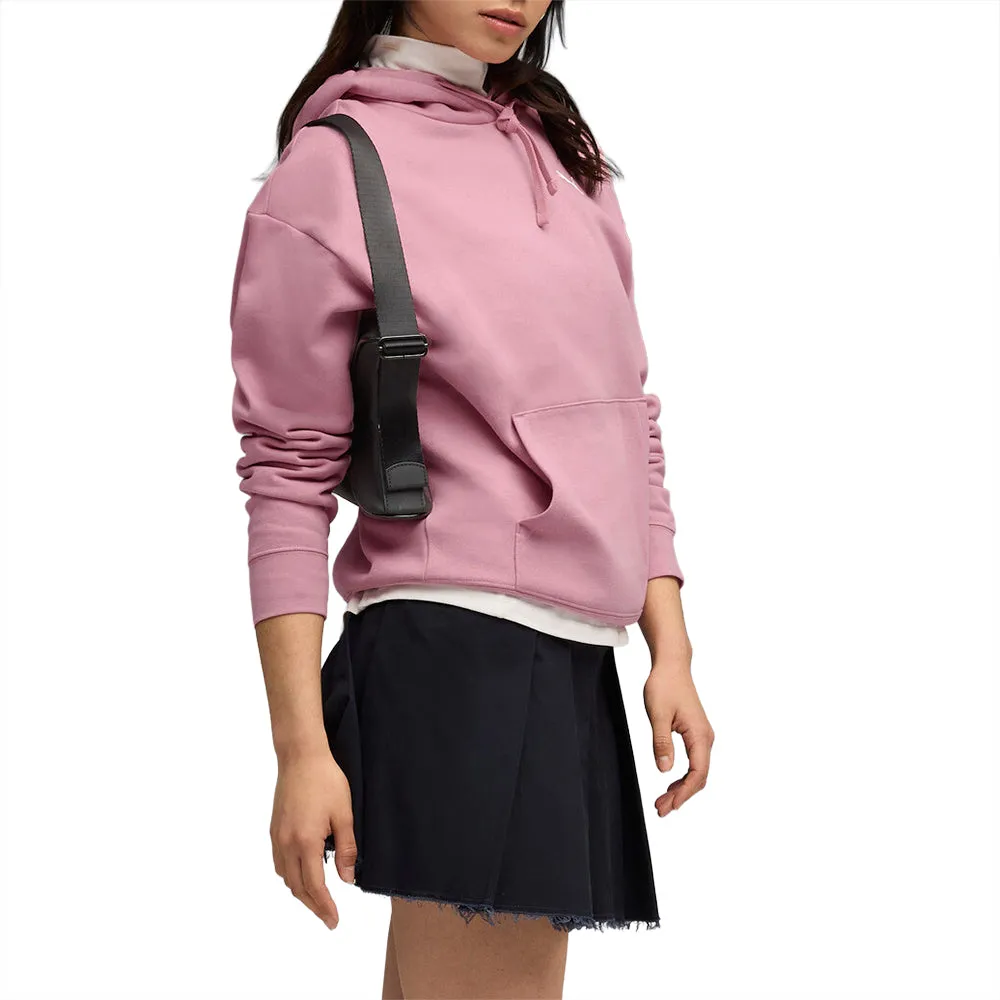 Essentials Comfort Pullover Hoodie sold by Shoebacca product image thumbnail 5