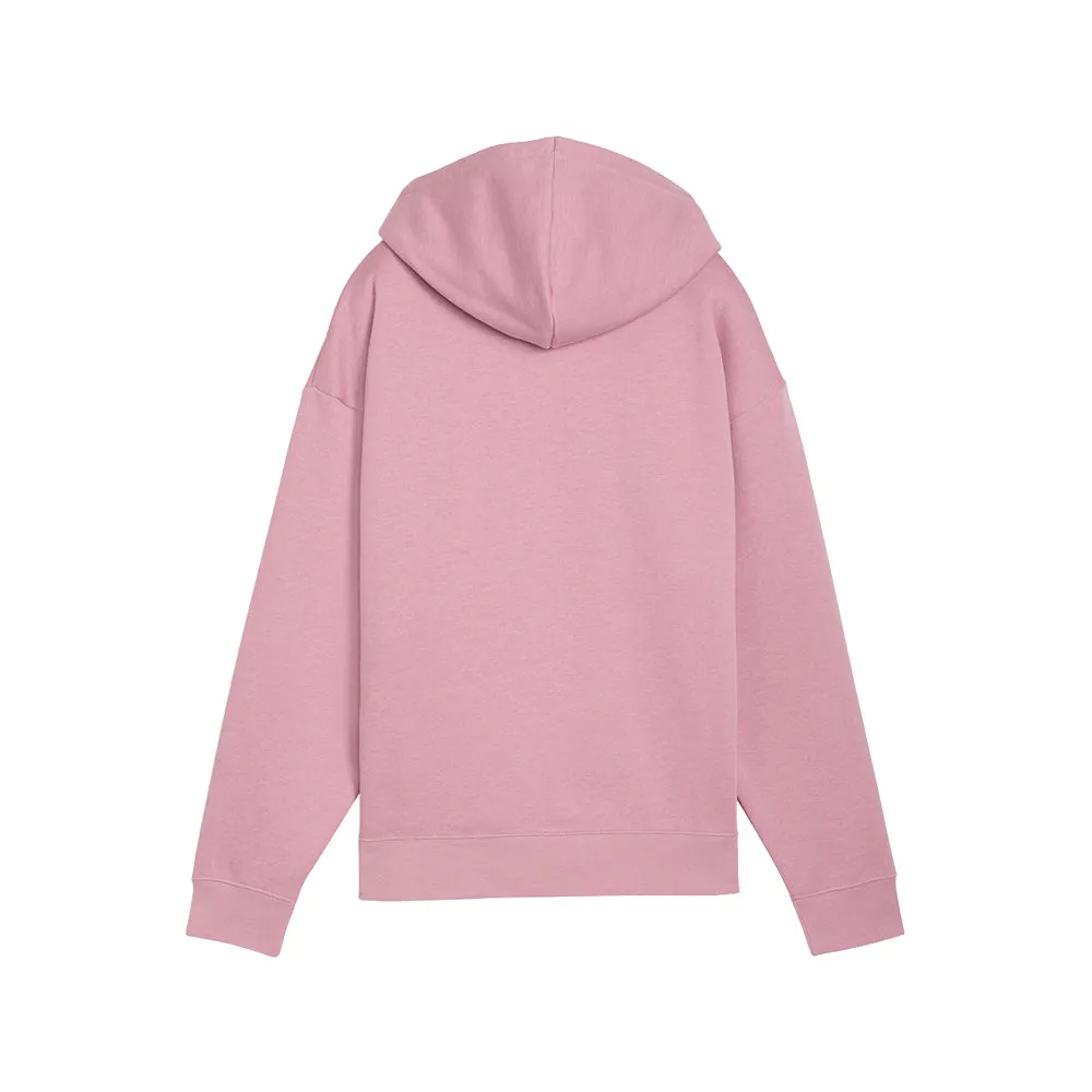 Essentials Comfort Pullover Hoodie sold by Shoebacca product image thumbnail 2