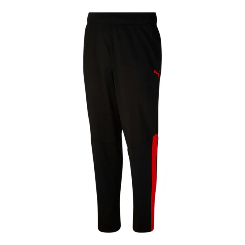 Contrast Panel 2.0 Sweatpants sold by Shoebacca