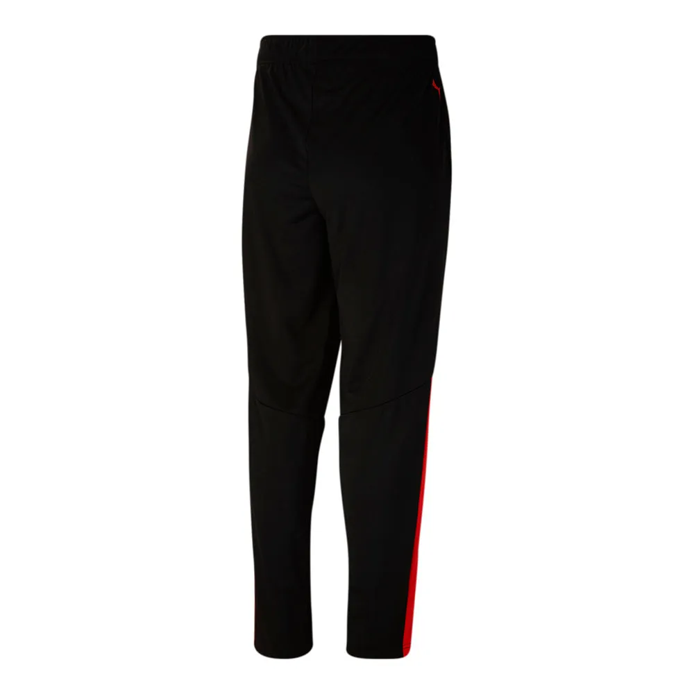 Contrast Panel 2.0 Sweatpants sold by Shoebacca product image thumbnail 2