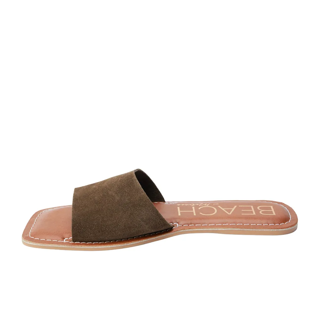 Bali Slide Flat Sandals sold by Shoebacca product image thumbnail 3