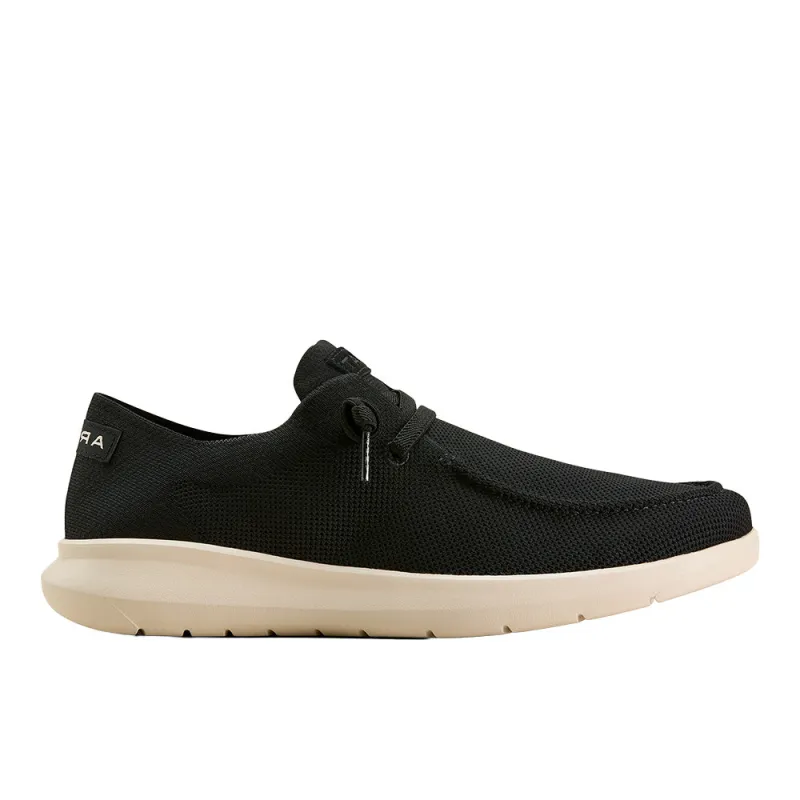 Hilo Slip On Shoes made by Ariat