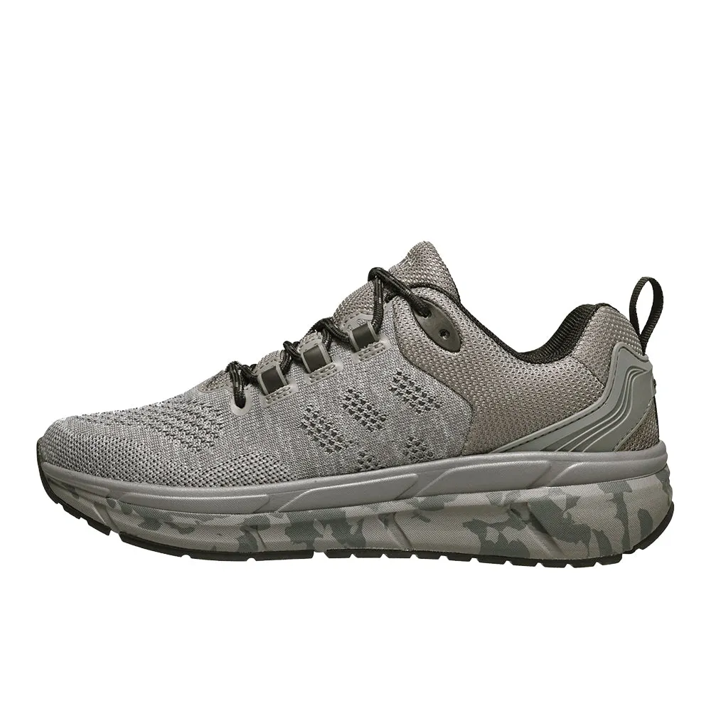 Ultra 267 Walking Shoes sold by Shoebacca product image thumbnail 3