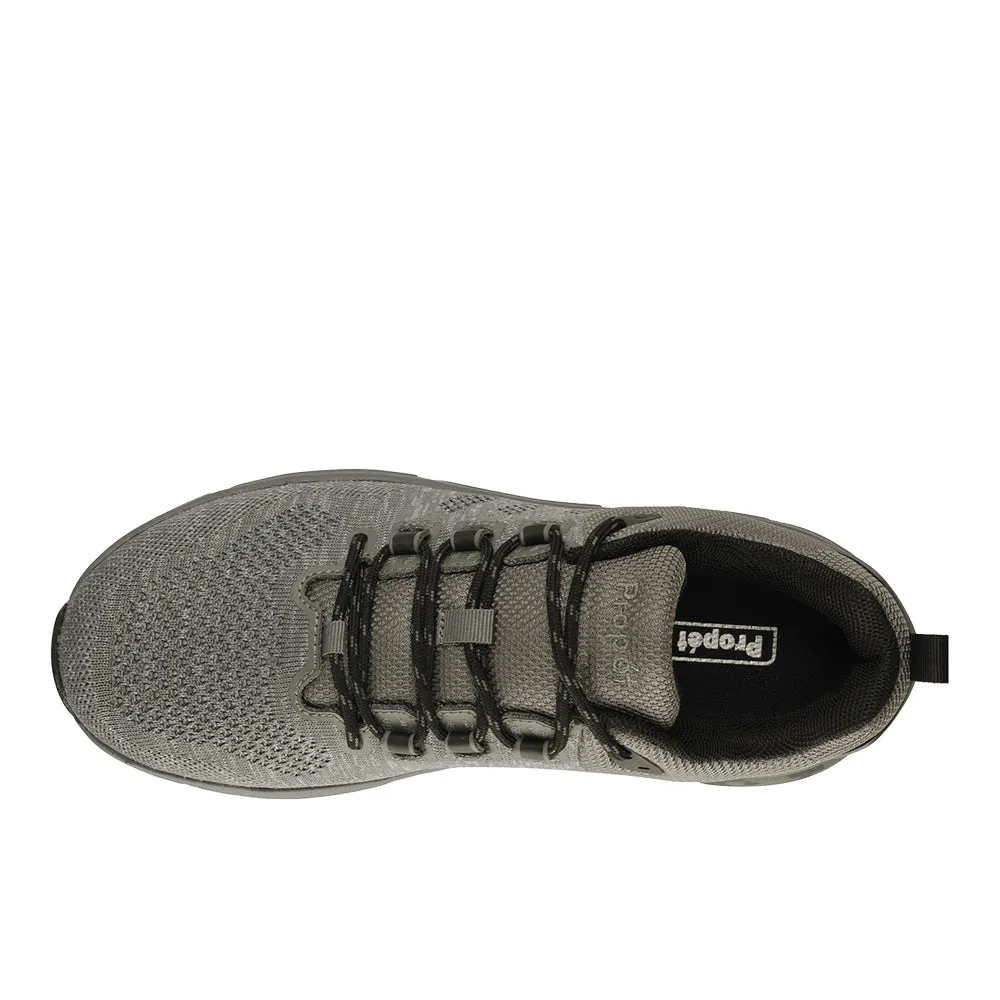 Ultra 267 Walking Shoes sold by Shoebacca product image thumbnail 4