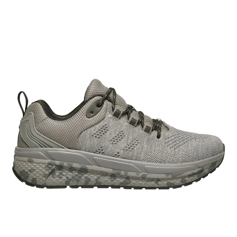 Ultra 267 Walking Shoes made by Propet