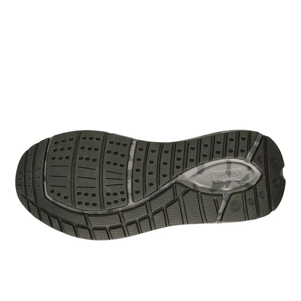 Ultra 267 Walking Shoes sold by Shoebacca product image thumbnail 5