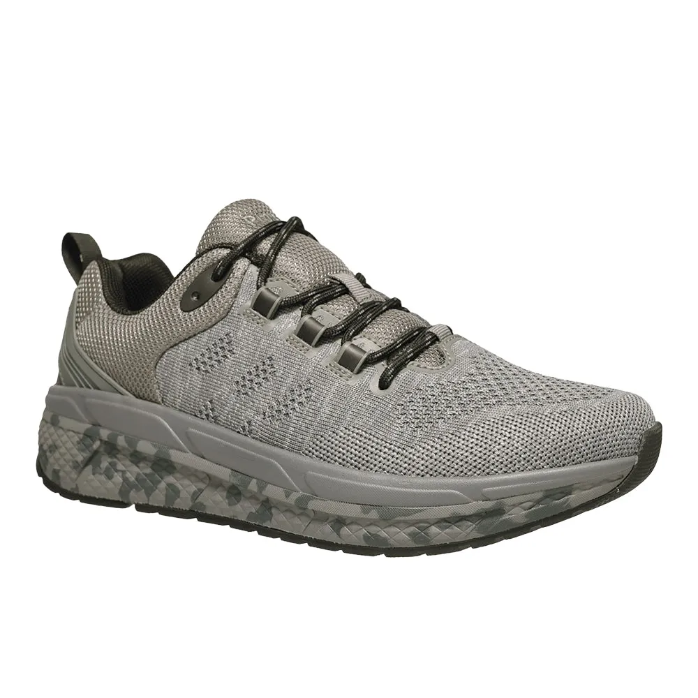 Ultra 267 Walking Shoes sold by Shoebacca product image thumbnail 2