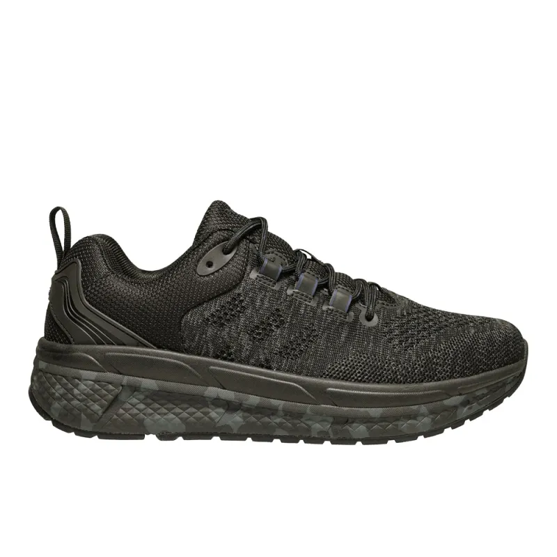 Ultra 267 Walking Shoes made by Propet