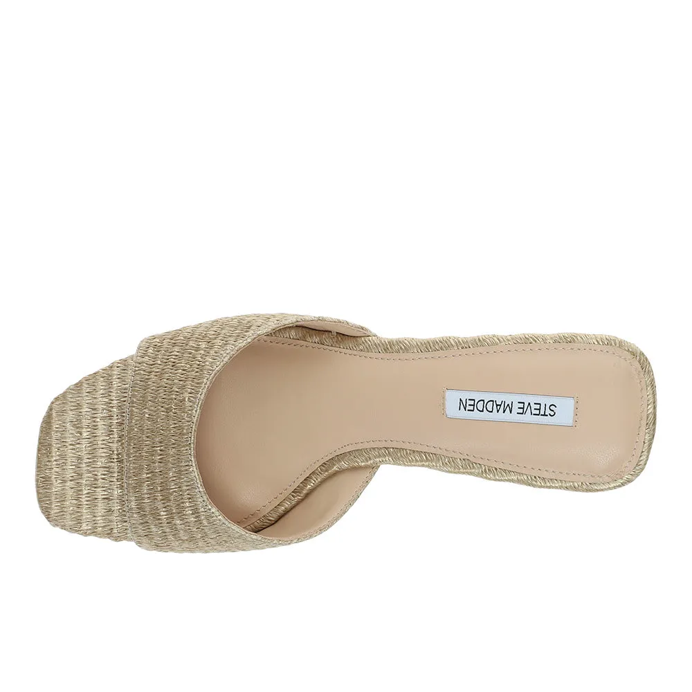 Seleste Wedge Sandals sold by Shoebacca product image thumbnail 4