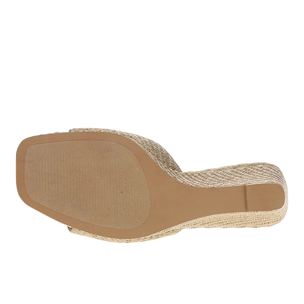 Seleste Wedge Sandals sold by Shoebacca product image thumbnail 5