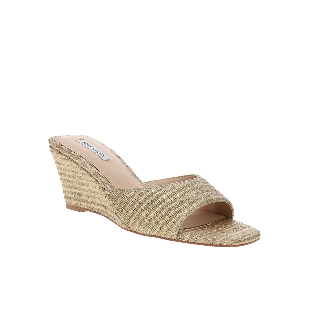 Seleste Wedge Sandals sold by Shoebacca product image thumbnail 2