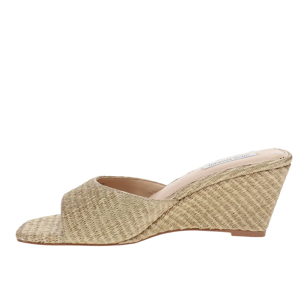 Seleste Wedge Sandals sold by Shoebacca product image thumbnail 3