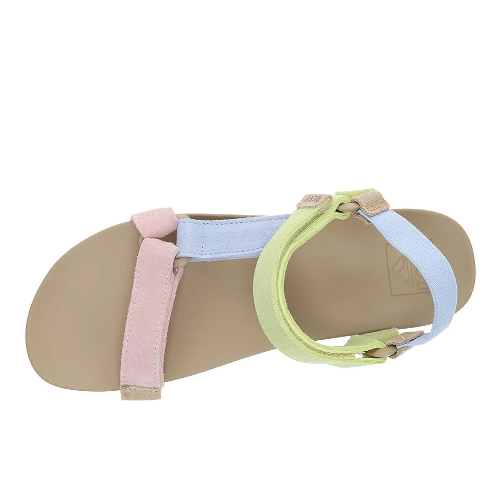 Cushion Rem Hi Strappy Platform Sandals sold by Shoebacca product image thumbnail 4
