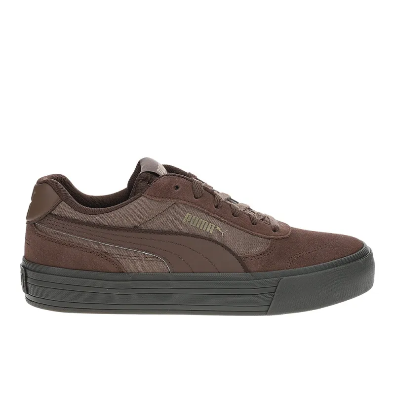 Court Classic Vulc Sneakers sold by Shoebacca