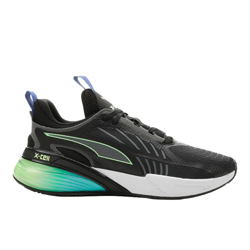 X-Cell Action Running Shoes made by Puma