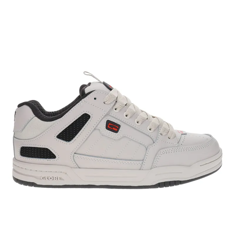 Tilt Prime Hertiage Lace Up Sneakers sold by Shoebacca