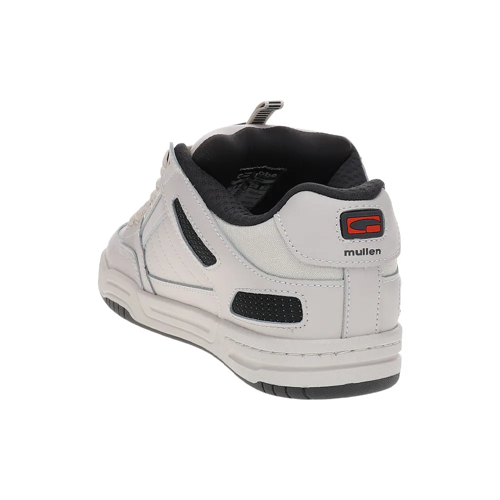 Tilt Prime Hertiage Lace Up Sneakers sold by Shoebacca product image thumbnail 5