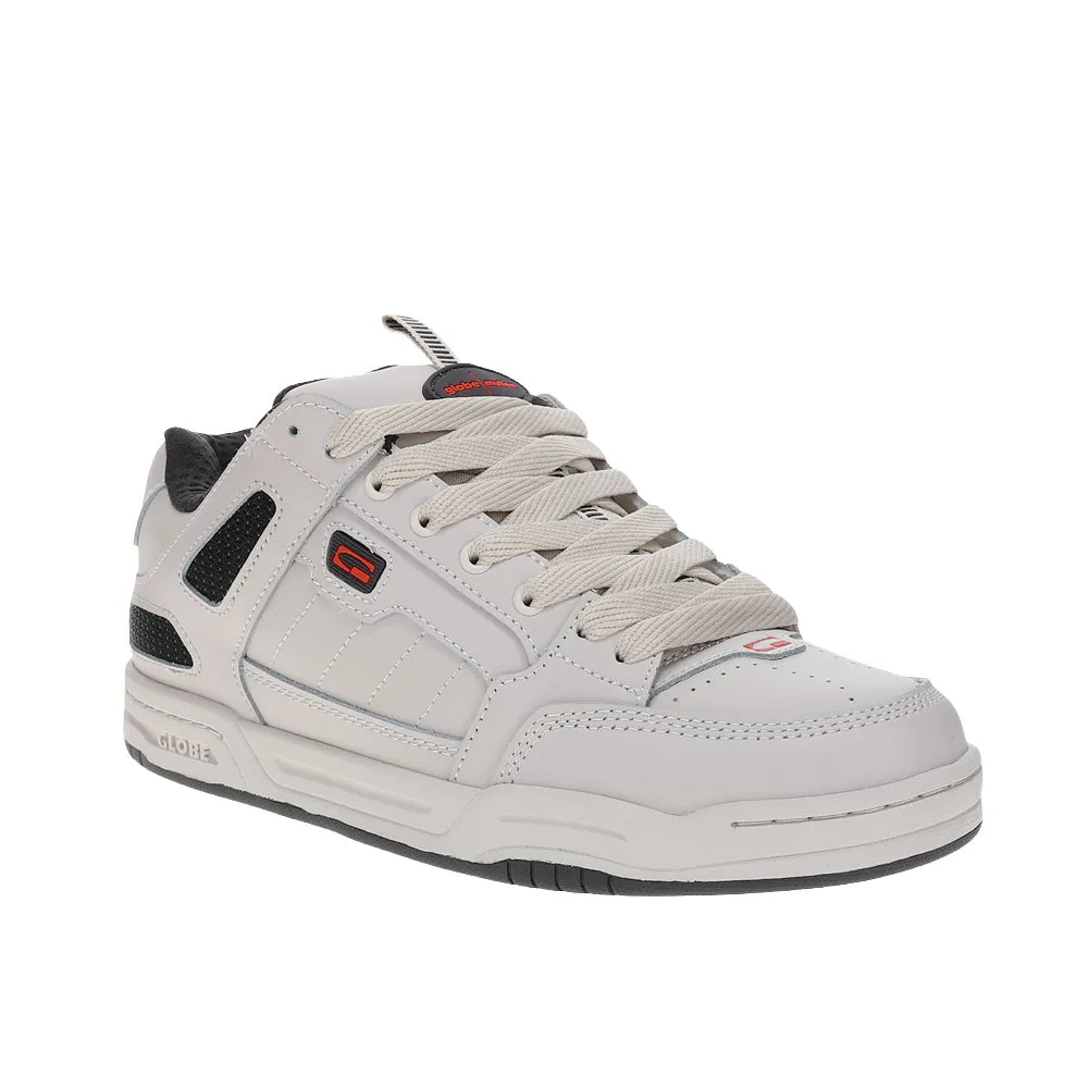 Tilt Prime Hertiage Lace Up Sneakers sold by Shoebacca product image thumbnail 2