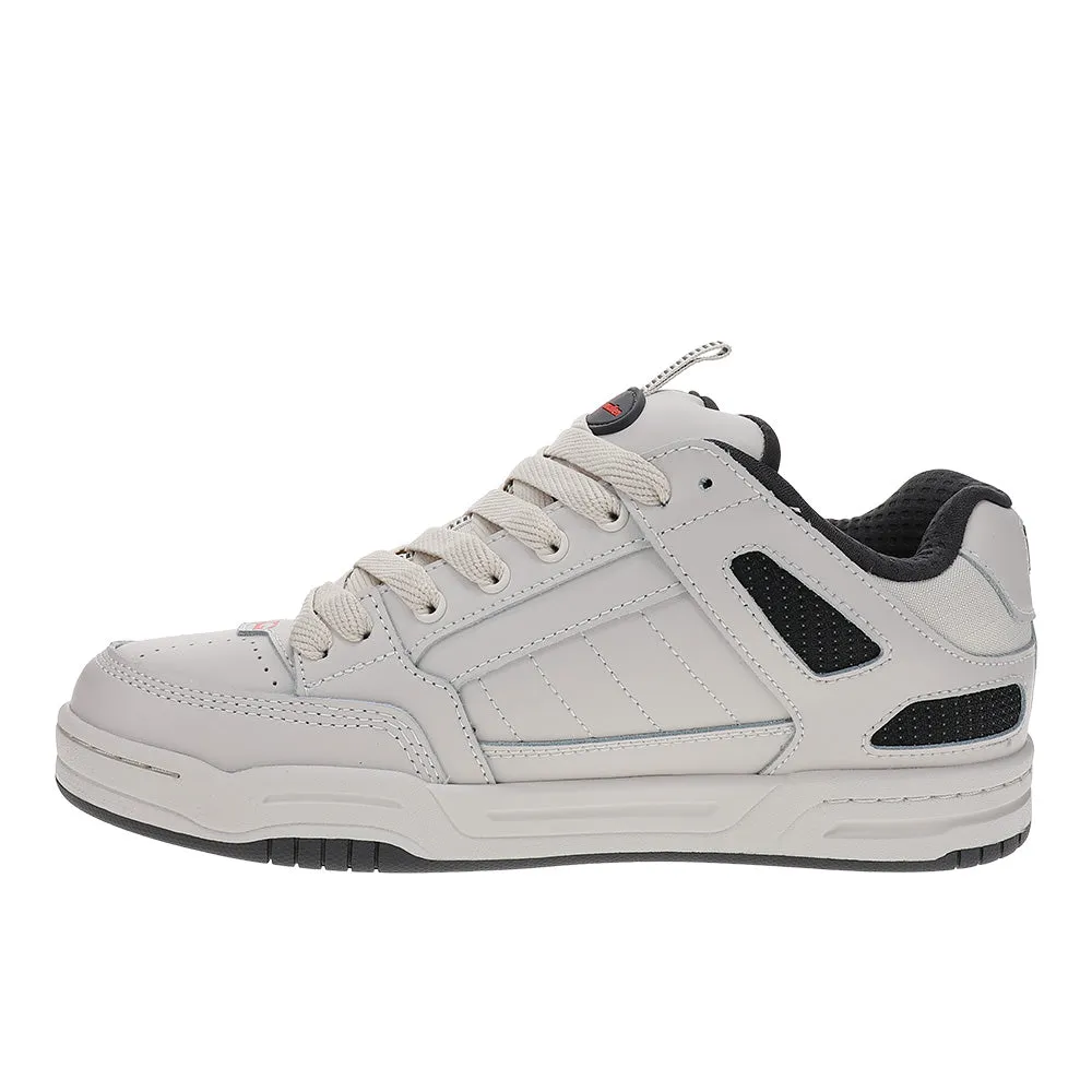 Tilt Prime Hertiage Lace Up Sneakers sold by Shoebacca product image thumbnail 3