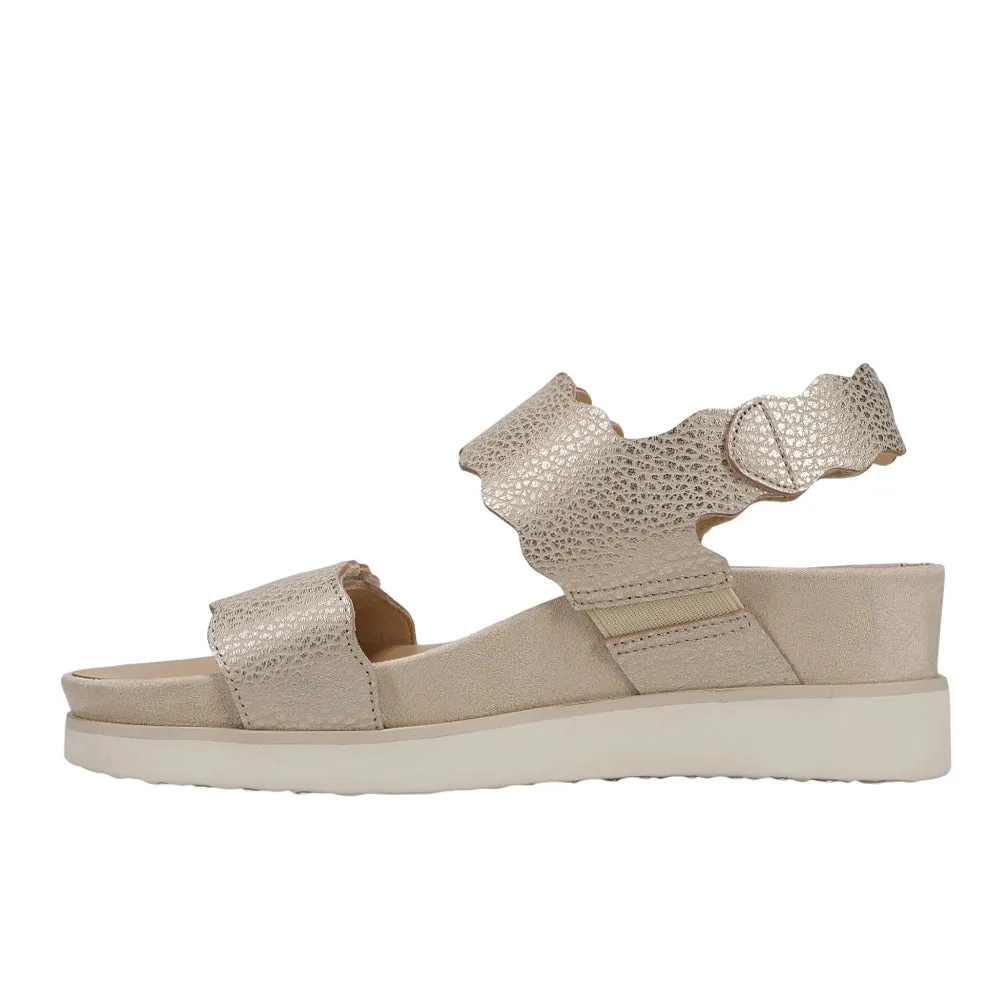 Ulani Wedge Sandals sold by Shoebacca product image thumbnail 3