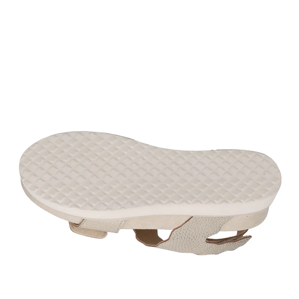 Ulani Wedge Sandals sold by Shoebacca product image thumbnail 5