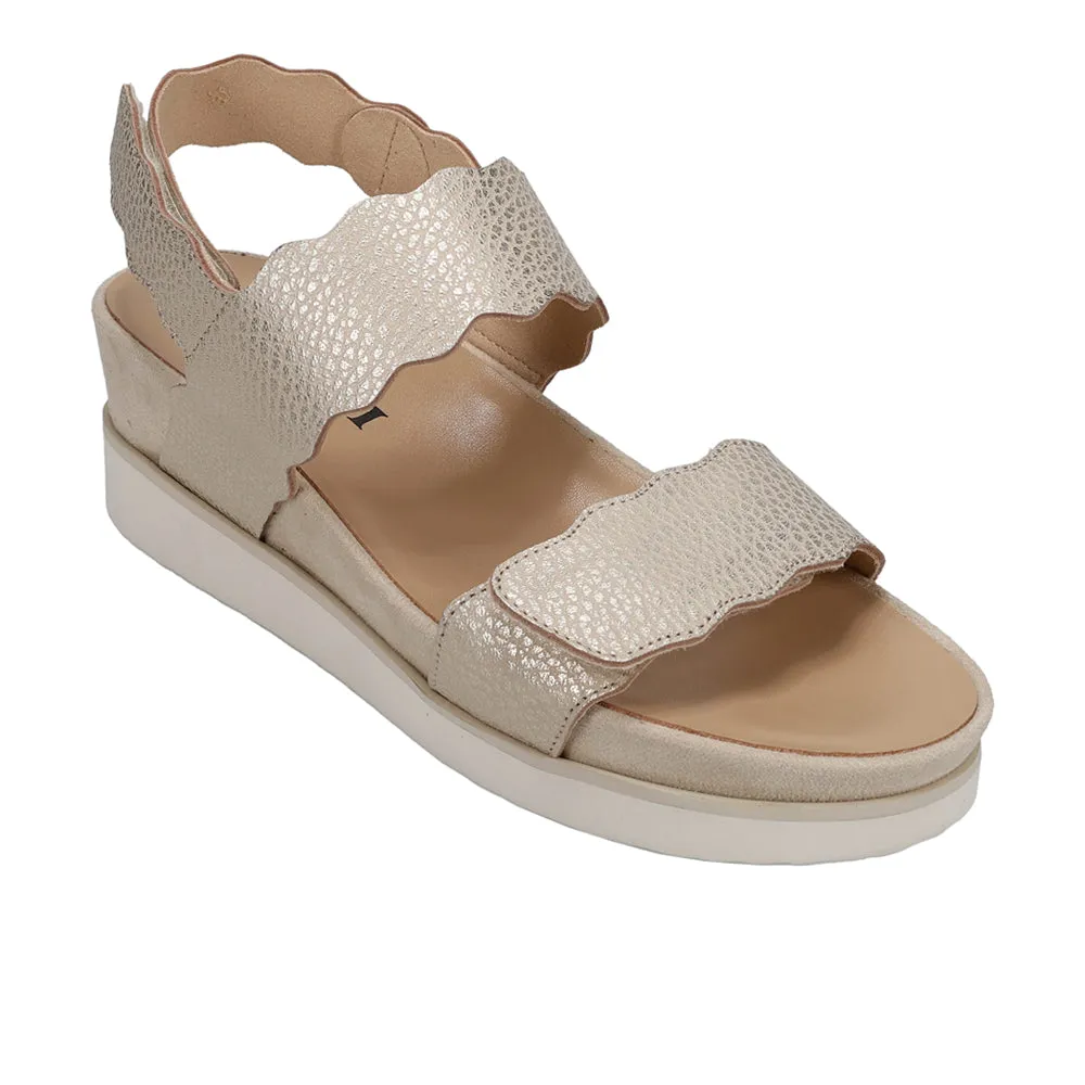 Ulani Wedge Sandals sold by Shoebacca product image thumbnail 2